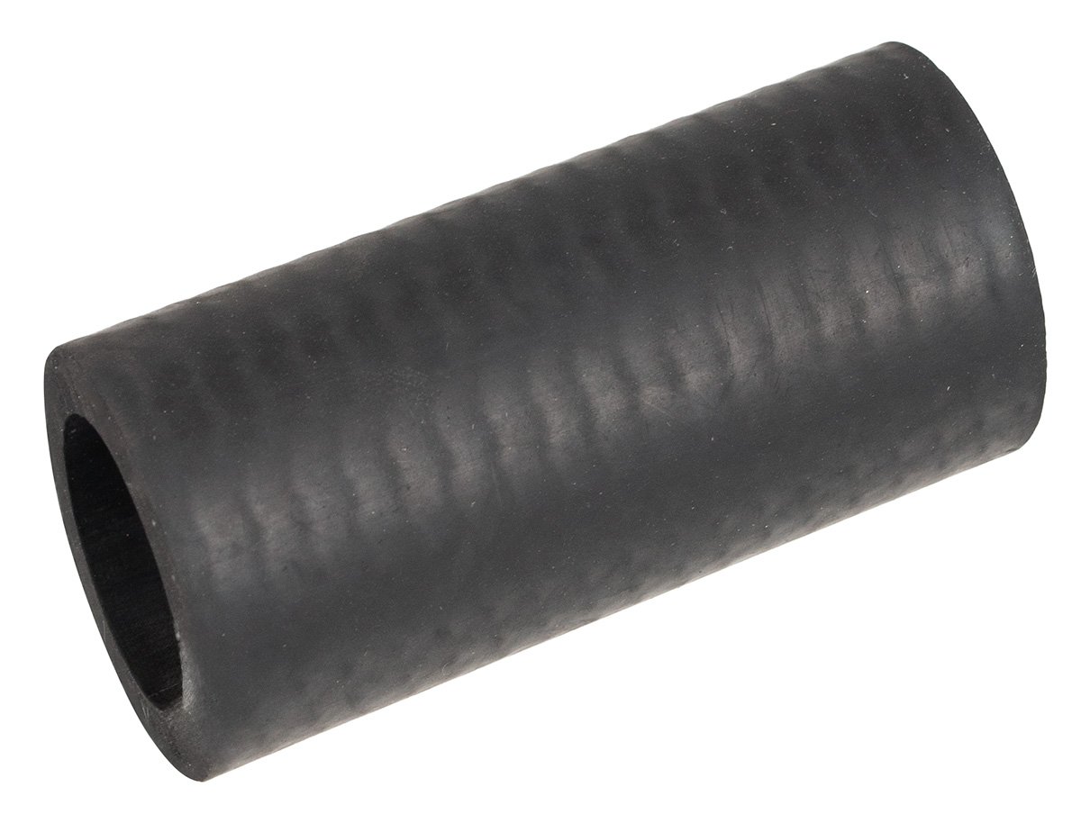 Alsuoklio vamzdelis Cedrus dyzelinis generatorius CEDDG12E-3F