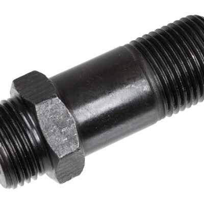 Filtro varžtas Cedrus dyzelinis generatorius CEDDG12E-3F