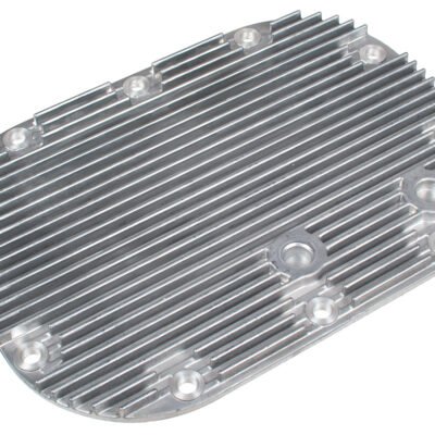 Apatinis dangtelis Cedrus dyzelinis generatorius CEDDG12E-3F