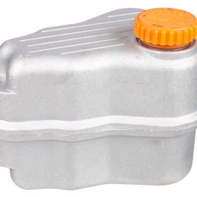 Vožtuvų dangtelio komplektas Cedrus dyzelinis generatorius CEDDG12E-3F