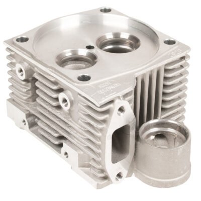 Cilindro galvutė Cedrus dyzelinis generatorius CEDDG12E-3F