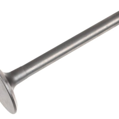 Išmetimo vožtuvas Cedrus dyzelinis generatorius CEDDG12E-3F