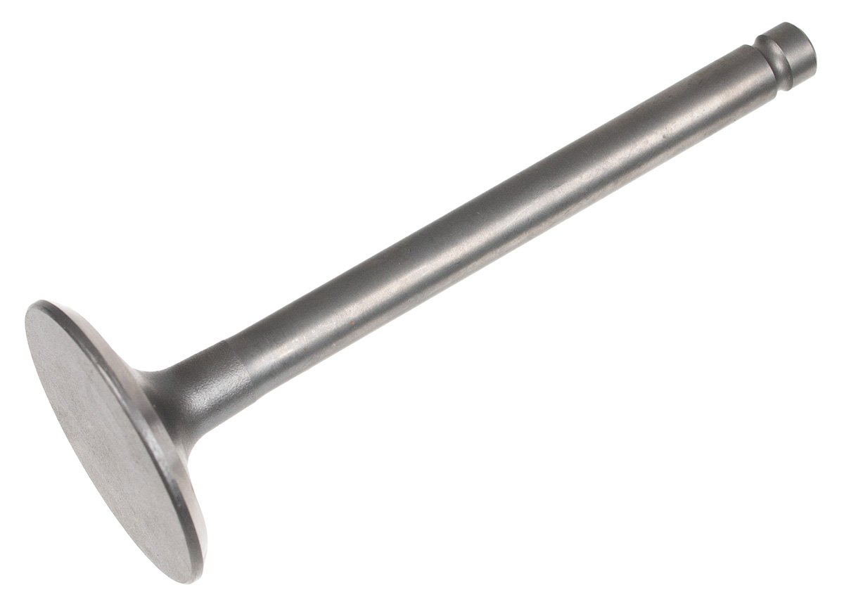 Išmetimo vožtuvas Cedrus dyzelinis generatorius CEDDG12E-3F