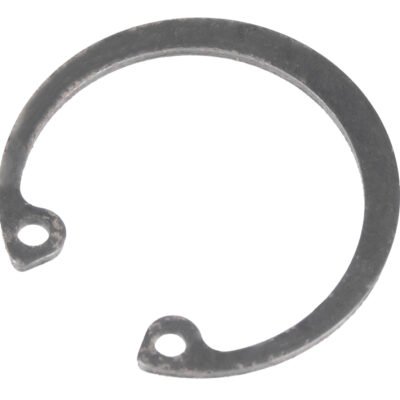 Fiksavimo žiedas A Cedrus dyzelinis generatorius CEDDG12E-3F