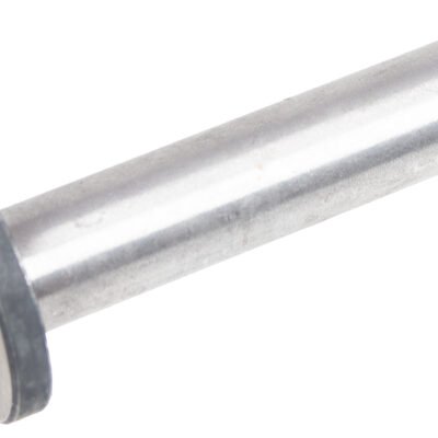 Stūmiklis Cedrus dyzelinis generatorius CEDDG12E-3F