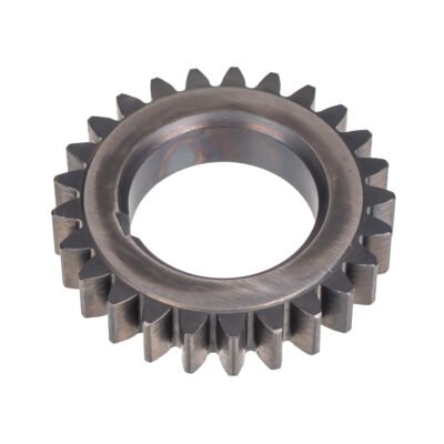 Paskirstymo krumpliaratis Cedrus dyzelinis generatorius CEDDG12E-3F