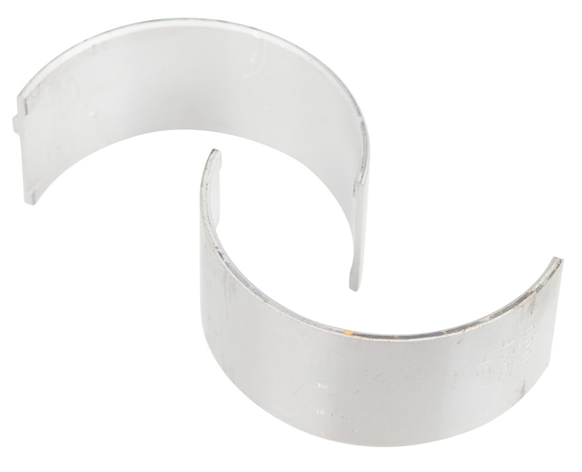 Guolis – Cedrus dyzeliniam generatoriui CEDDG12E-3F