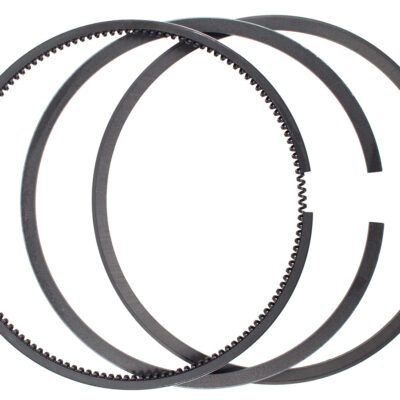 Stūmoklio žiedas Cedrus dyzelinis generatorius CEDDG12E-3F