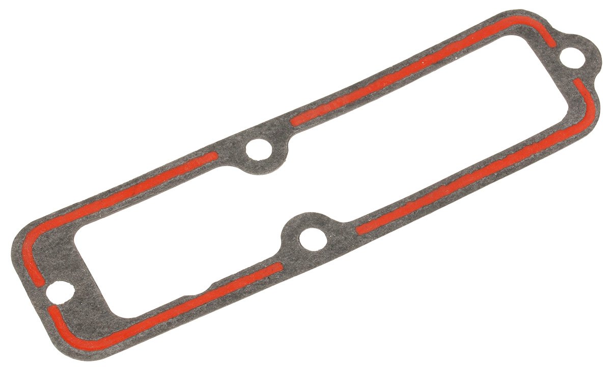 Tarpinė Cedrus dyzelinis generatorius CEDDG12E-3F