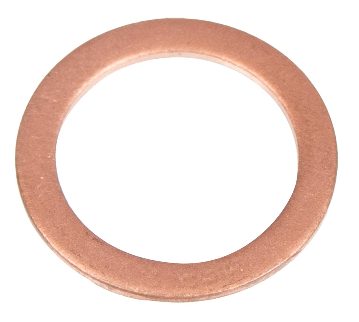 Poveržlė Cedrus dyzelinis generatorius CEDDG12E-3F