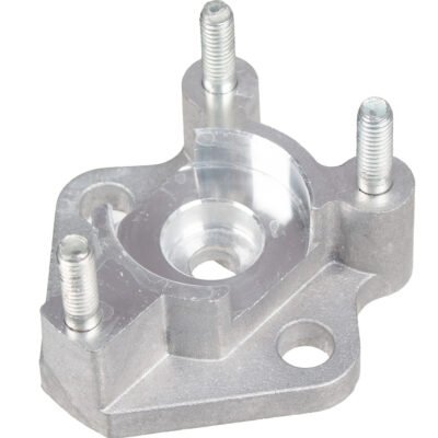 Kuro siurblio laikiklis Cedrus dyzelinis generatorius CEDDG12E-3F