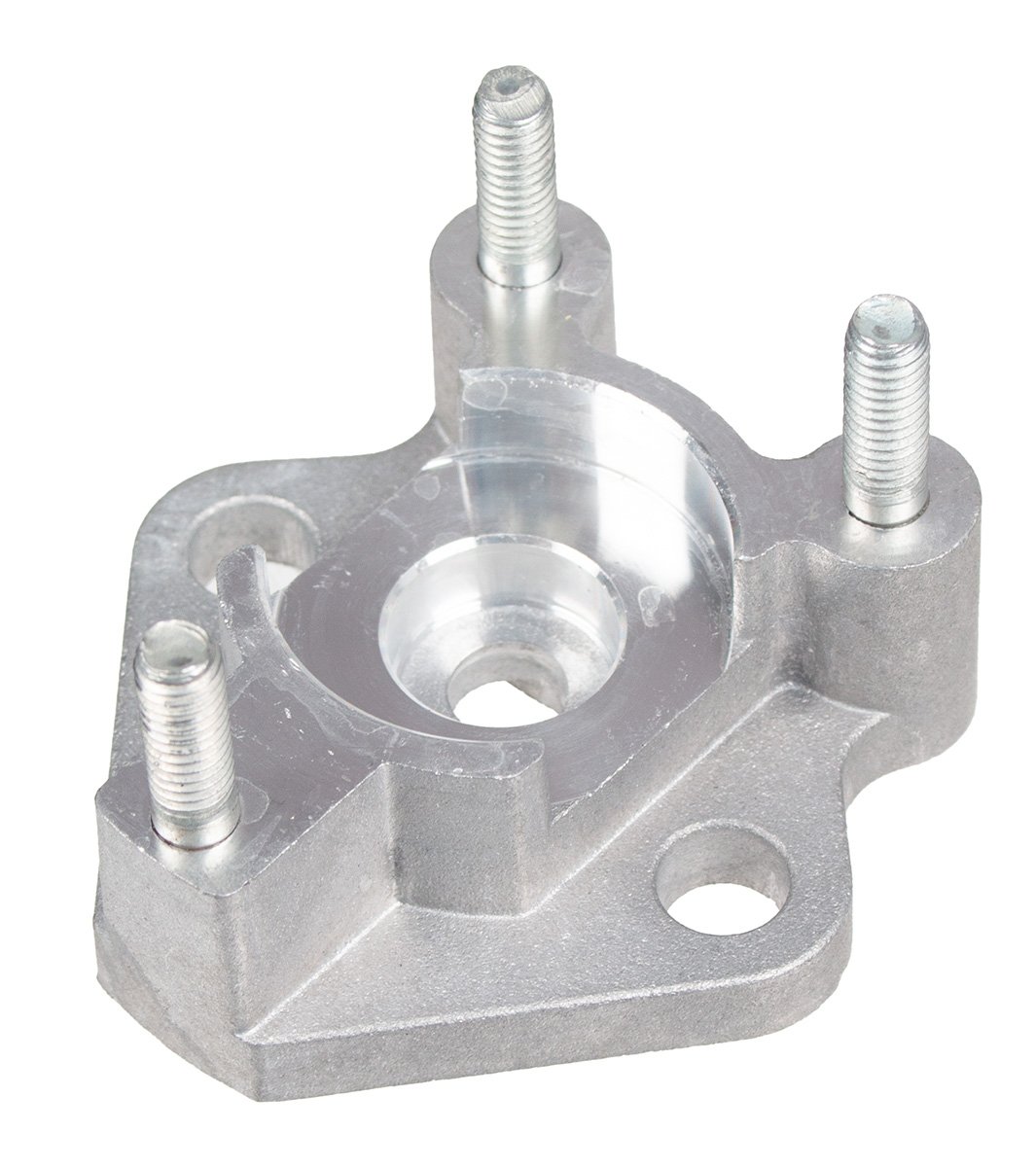 Kuro siurblio laikiklis Cedrus dyzelinis generatorius CEDDG12E-3F