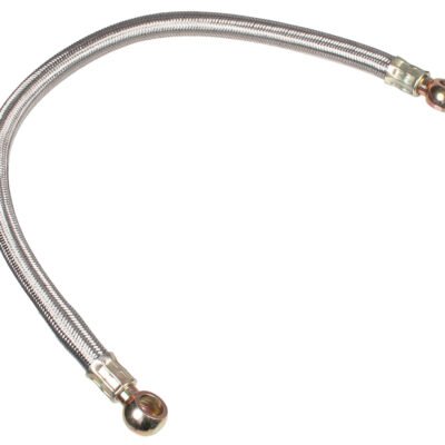 Kuro žarna Cedrus dyzelinis generatorius CEDDG12E-3F