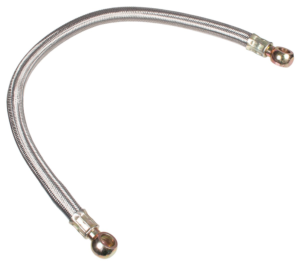 Kuro žarna Cedrus dyzelinis generatorius CEDDG12E-3F