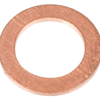 Poveržlė Cedrus dyzelinis generatorius CEDDG12E-3F