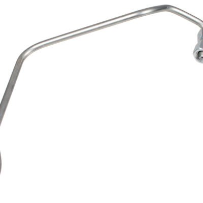 Kuro žarna Cedrus dyzelinis generatorius CEDDG12E-3F