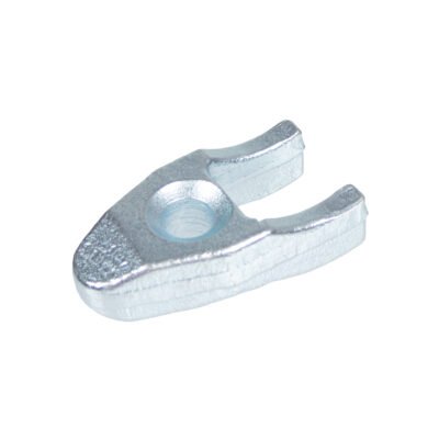 Purkštuko laikiklis Cedrus dyzelinis generatorius CEDDG12E-3F