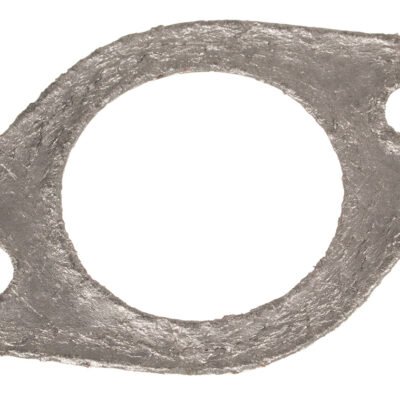 Tarpinė Cedrus dyzelinis generatorius CEDDG12E-3F