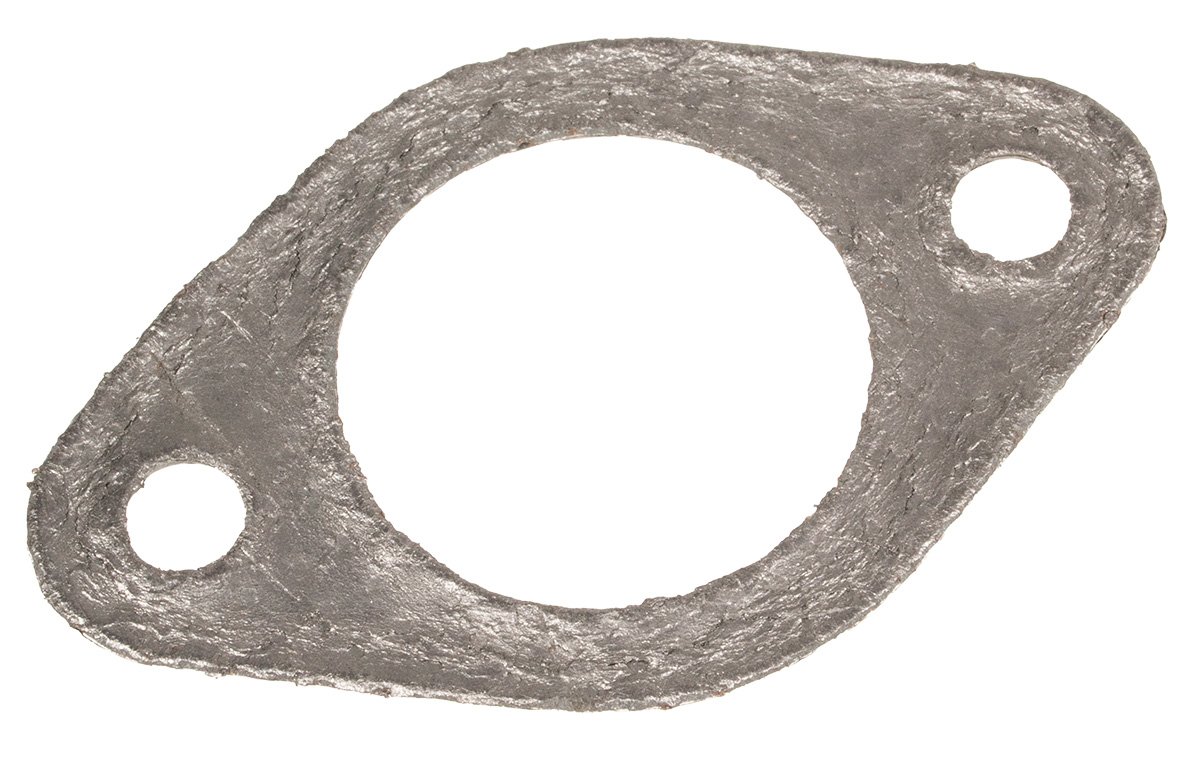 Tarpinė Cedrus dyzelinis generatorius CEDDG12E-3F