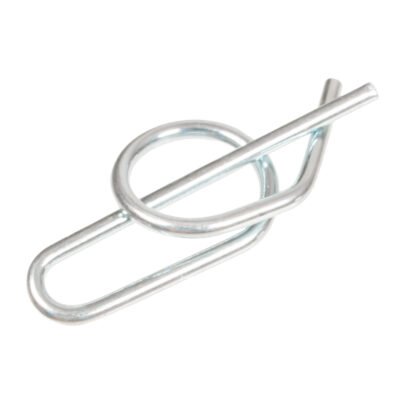 Cotter Kaištis, 1/4" Briggs & Stratton – 7023590SM