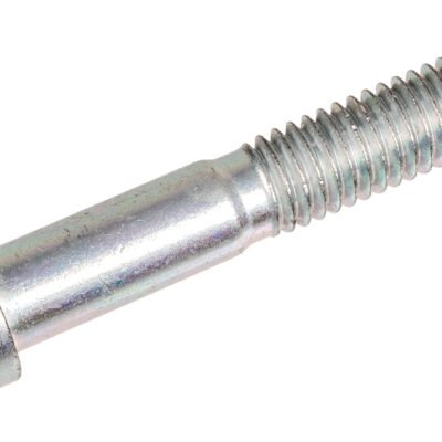 Varžtas, 7/16-14x2.75 Briggs & Stratton – 703846
