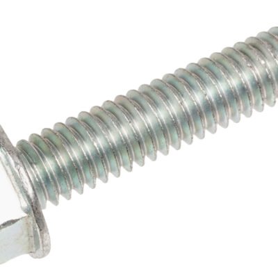Varžtas, 5/16-18x1-1/2 Briggs & Stratton – 704318