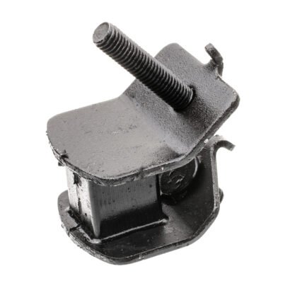 B&S amortizatorius Sprint 2200A/3200A – ORIGINALI DALIS