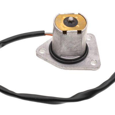 B&S alyvos lygio jutiklis Powersmart P3000 – ORIGINALI DALIS