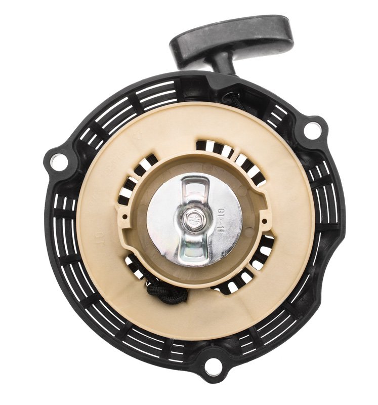 B&S starteris Powersmart P2000 (komplektas) – ORIGINALI DALIS - Image 2