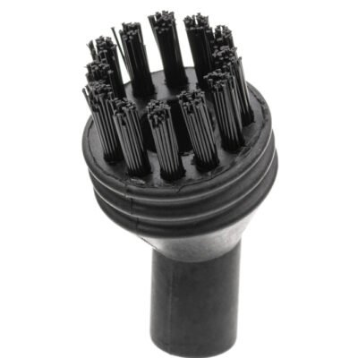 B&S šepečio antgalis aukšto slėgio plovyklai Sprint 2000E ORIGINALI DALIS