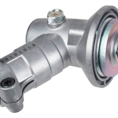 Kampinė pavara Kawasaki VS551