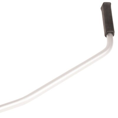 Kairė rankena Kawasaki VS551/VS330/VS253