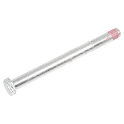 Capscrew, hex head Briggs & Stratton – 7102075YP
