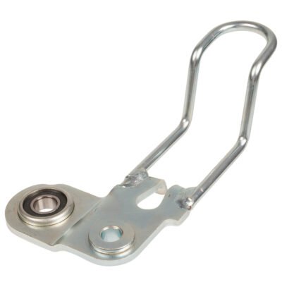 Dešinysis galinis ratų aukščio reguliatorius LM53