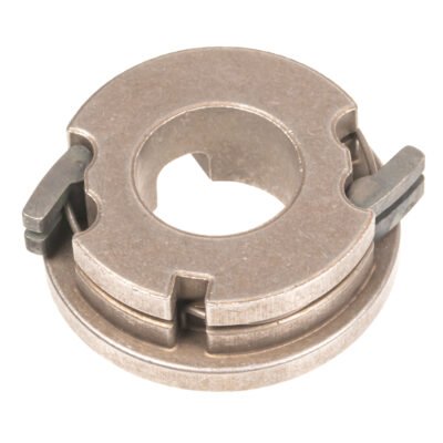 Kairiojo rato spragtukų komplektas LM5360HXA