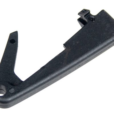 Cedrus benzininės pjaustyklės CEDPC350/CEDPC400 akceleratoriaus svirties fiksatorius