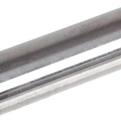 Cedrus benzininės pjaustyklės CEDPC350/CEDPC400 stūmoklio kaištis