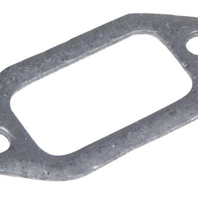 Cedrus benzininės pjaustyklės CEDPC350/CEDPC400 duslintuvo tarpinė