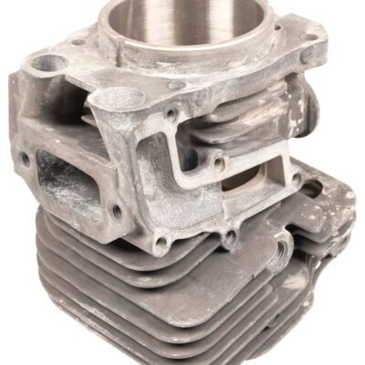 Cedrus benzininės pjaustyklės CEDPC350/CEDPC400 cilindras