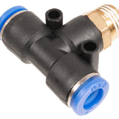 Cedrus benzininės pjaustyklės CEDPC350/CEDPC400 jungtis