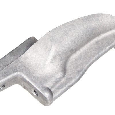 Cedrus benzininės pjaustyklės CEDPC350/CEDPC400 rankenos laikiklis