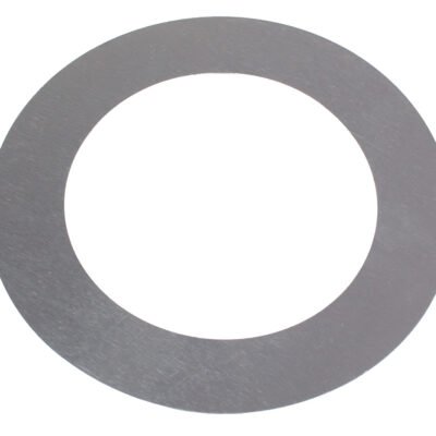 Cedrus benzininės pjaustyklės CEDPC350/CEDPC400 tarpinė