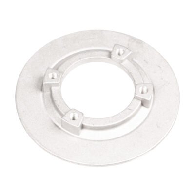 Cedrus benzininės pjaustyklės CEDPC350/CEDPC400 disko plokštė