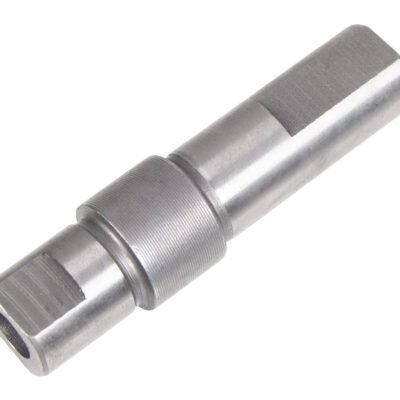 Cedrus benzininės pjaustyklės CEDPC300 išėjimo velenas