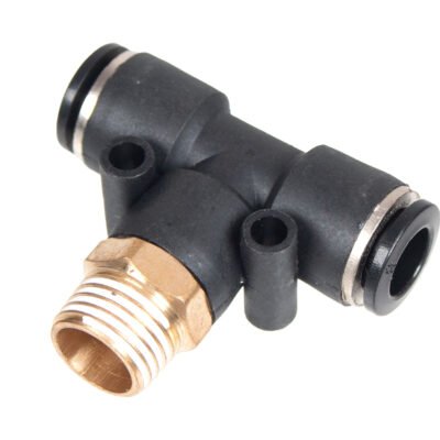 Cedrus benzininės pjaustyklės CEDPC300 trijų krypčių jungtis