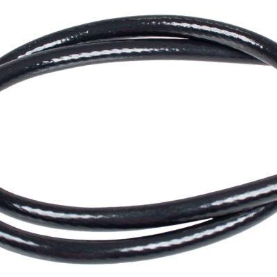 Cedrus benzininės pjaustyklės CEDPC300 vandens žarna