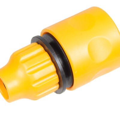 Cedrus benzininės pjaustyklės CEDPC300 vandens žarnos jungtis