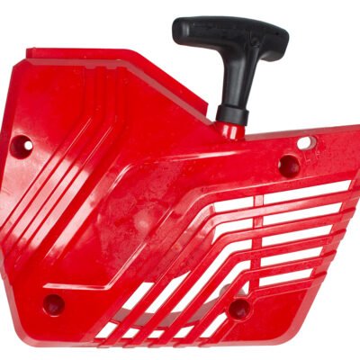 Cedrus benzininės pjaustyklės CEDPC300 starterio komplektas