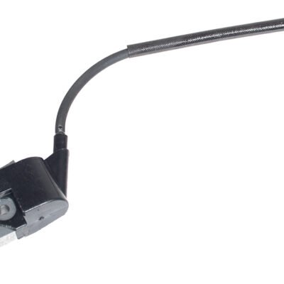 Cedrus benzininės pjaustyklės CEDPC300 uždegimo modulis