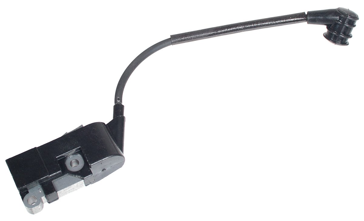 Cedrus benzininės pjaustyklės CEDPC300 uždegimo modulis